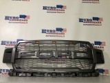 Grille (w/o LED)